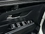 SsangYong Korando 1.5 T-GDI 2WD Amber, Automaat,th, carplay,camera,