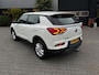 SsangYong Korando 1.5 T-GDI 2WD Amber, Automaat,th, carplay,camera,