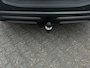 SsangYong Korando 1.5 T-GDI 2WD Amber, Automaat,th, carplay,camera,
