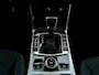SsangYong Korando 1.5 T-GDI 2WD Amber, Automaat,th, carplay,camera,