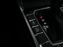 SsangYong Korando 1.5 T-GDI 2WD Amber, Automaat,th, carplay,camera,