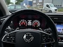 SsangYong Korando 1.5 T-GDI 2WD Amber, Automaat,th, carplay,camera,