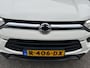 SsangYong Korando 1.5 T-GDI 2WD Amber, Automaat,th, carplay,camera,