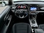 SsangYong Korando 1.5 T-GDI 2WD Amber, Automaat,th, carplay,camera,