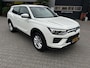 SsangYong Korando 1.5 T-GDI 2WD Amber, Automaat,th, carplay,camera,