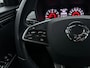 SsangYong Korando 1.5 T-GDI 2WD Amber, Automaat,th, carplay,camera,