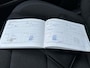 SsangYong Korando 1.5 T-GDI 2WD Amber, Automaat,th, carplay,camera,