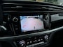 SsangYong Korando 1.5 T-GDI 2WD Amber, Automaat,th, carplay,camera,
