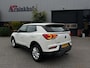 SsangYong Korando 1.5 T-GDI 2WD Amber, Automaat,th, carplay,camera,