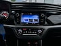 SsangYong Korando 1.5 T-GDI 2WD Amber, Automaat,th, carplay,camera,