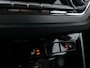 SsangYong Korando 1.5 T-GDI 2WD Amber, Automaat,th, carplay,camera,