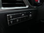 SsangYong Korando 1.5 T-GDI 2WD Amber, Automaat,th, carplay,camera,
