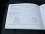 SsangYong Korando 1.5 T-GDI 2WD Amber, Automaat,th, carplay,camera,