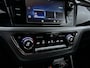 SsangYong Korando 1.5 T-GDI 2WD Amber, Automaat,th, carplay,camera,