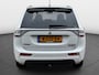 Mitsubishi Outlander 2.0 PHEV Executive Edition Aut. | Trekhaak
