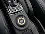 Mitsubishi Outlander 2.0 PHEV Executive Edition Aut. | Trekhaak