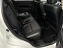 Mitsubishi Outlander 2.0 PHEV Executive Edition Aut. | Trekhaak