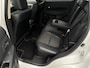Mitsubishi Outlander 2.0 PHEV Executive Edition Aut. | Trekhaak