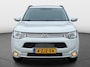 Mitsubishi Outlander 2.0 PHEV Executive Edition Aut. | Trekhaak