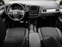 Mitsubishi Outlander 2.0 PHEV Executive Edition Aut. | Trekhaak
