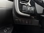 Mitsubishi Outlander 2.0 PHEV Executive Edition Aut. | Trekhaak