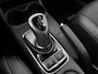 Mitsubishi Outlander 2.0 PHEV Executive Edition Aut. | Trekhaak