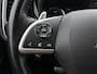 Mitsubishi Outlander 2.0 PHEV Executive Edition Aut. | Trekhaak