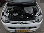 Mitsubishi Outlander 2.0 PHEV Executive Edition Aut. | Trekhaak
