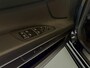 BMW 7-Serie 740i 326PK / High ex. / Individual / Softclose