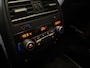 BMW 7-Serie 740i 326PK / High ex. / Individual / Softclose