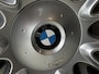 BMW 7-Serie 740i 326PK / High ex. / Individual / Softclose