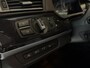 BMW 7-Serie 740i 326PK / High ex. / Individual / Softclose