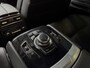 BMW 7-Serie 740i 326PK / High ex. / Individual / Softclose