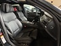 BMW 7-Serie 740i 326PK / High ex. / Individual / Softclose