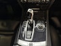BMW 7-Serie 740i 326PK / High ex. / Individual / Softclose