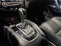 Nissan X-Trail 1.3 DIG-T Business Edition Aut. | panorama | navi | trekhaak | 360camera |