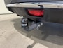 Nissan X-Trail 1.3 DIG-T Business Edition Aut. | panorama | navi | trekhaak | 360camera |