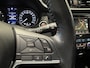 Nissan X-Trail 1.3 DIG-T Business Edition Aut. | panorama | navi | trekhaak | 360camera |
