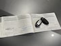 Nissan X-Trail 1.3 DIG-T Business Edition Aut. | panorama | navi | trekhaak | 360camera |