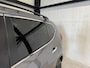 Nissan X-Trail 1.3 DIG-T Business Edition Aut. | panorama | navi | trekhaak | 360camera |