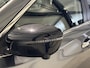 Nissan X-Trail 1.3 DIG-T Business Edition Aut. | panorama | navi | trekhaak | 360camera |