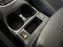 Nissan X-Trail 1.3 DIG-T Business Edition Aut. | panorama | navi | trekhaak | 360camera |