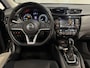 Nissan X-Trail 1.3 DIG-T Business Edition Aut. | panorama | navi | trekhaak | 360camera |