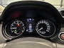 Nissan X-Trail 1.3 DIG-T Business Edition Aut. | panorama | navi | trekhaak | 360camera |