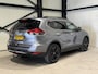 Nissan X-Trail 1.3 DIG-T Business Edition Aut. | panorama | navi | trekhaak | 360camera |