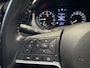Nissan X-Trail 1.3 DIG-T Business Edition Aut. | panorama | navi | trekhaak | 360camera |