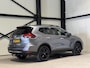 Nissan X-Trail 1.3 DIG-T Business Edition Aut. | panorama | navi | trekhaak | 360camera |