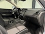 Nissan X-Trail 1.3 DIG-T Business Edition Aut. | panorama | navi | trekhaak | 360camera |