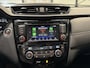 Nissan X-Trail 1.3 DIG-T Business Edition Aut. | panorama | navi | trekhaak | 360camera |
