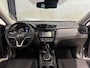 Nissan X-Trail 1.3 DIG-T Business Edition Aut. | panorama | navi | trekhaak | 360camera |